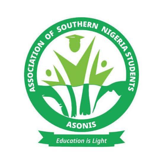 ASONIS COMMENDS PBAT ON HISTORIC TAX REFORM; REAFFIRMS SUPPORT FOR GOVERNMENT’S INITIATIVE